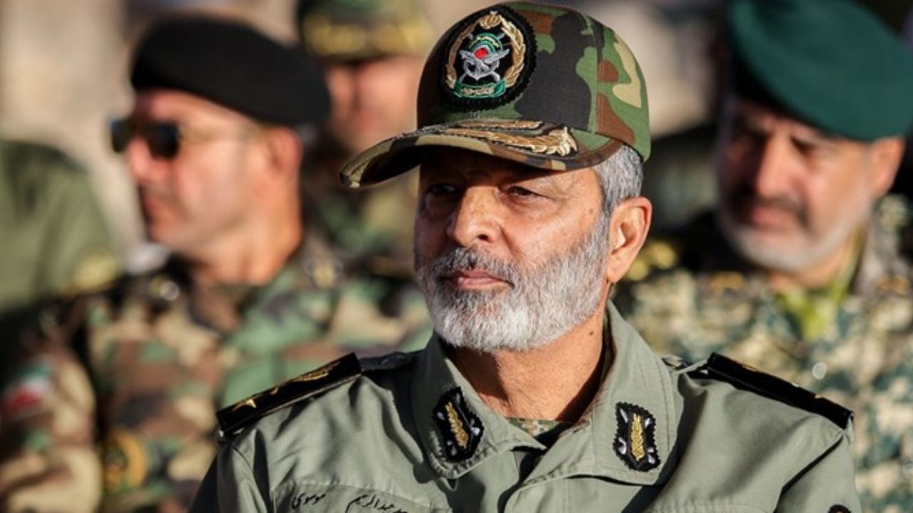 رادار قدیر نقش مهمی در قدرت دفاعی و تهاجمی کشور ایفا کرده است