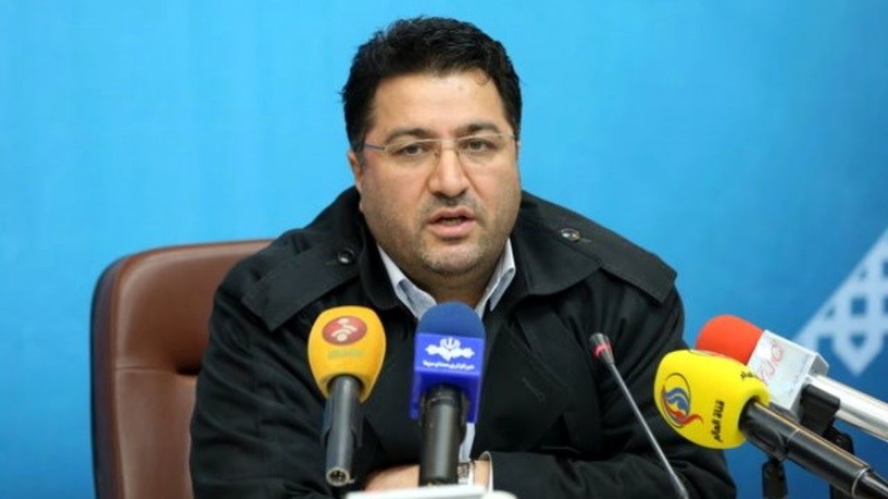 بازرسی اصناف مسئول نظارت بر گرانفروشی است