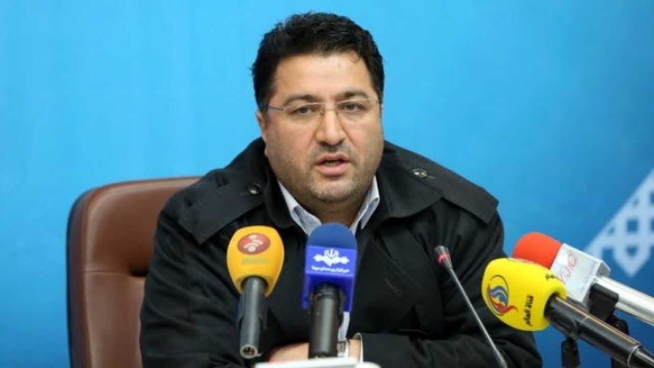 بازرسی اصناف مسئول نظارت بر گرانفروشی است