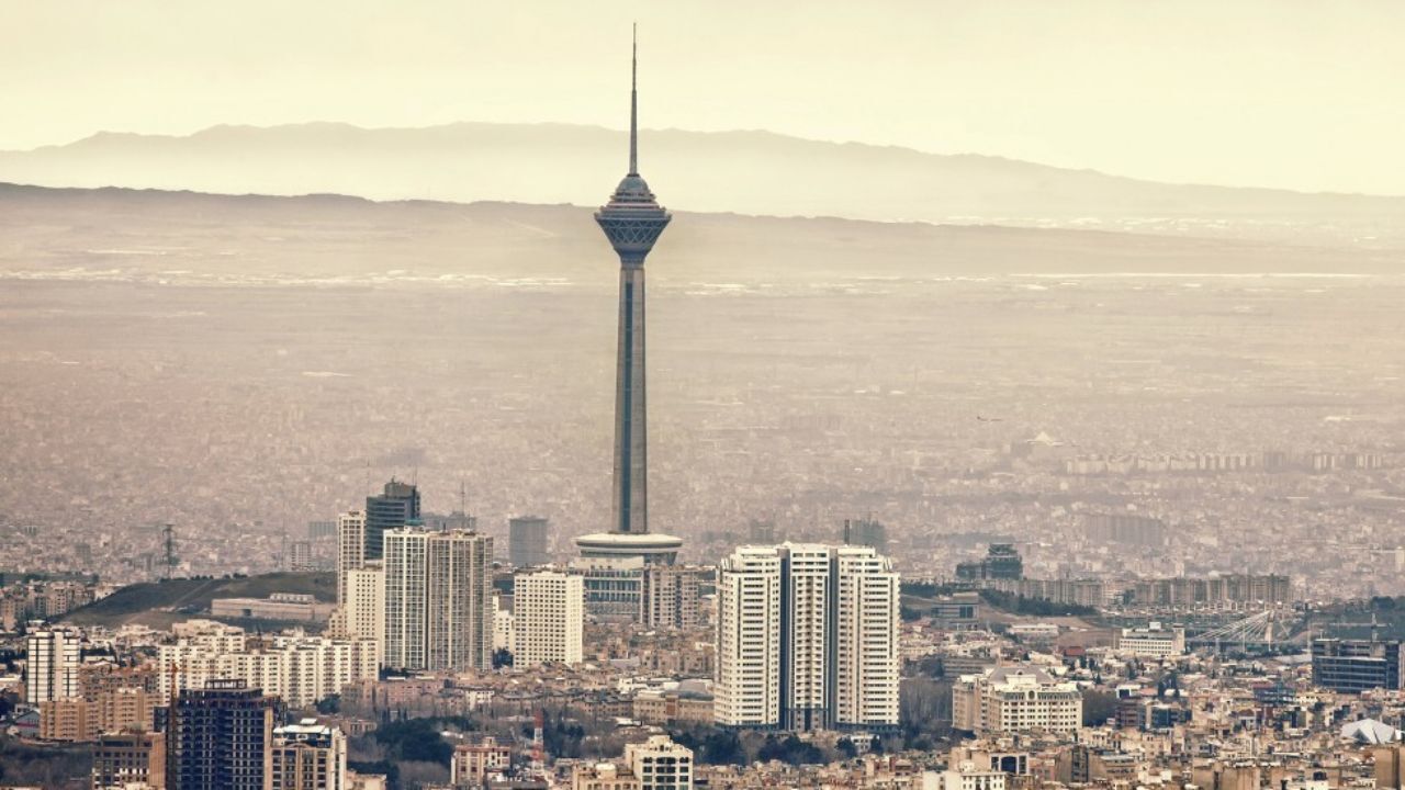 خلاصم کنید!