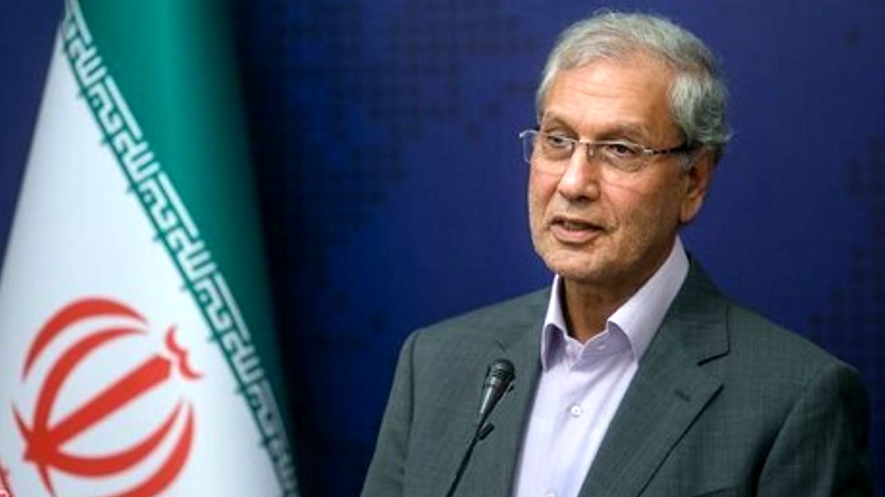 همه ایرانیان با شجریان لحظات نابی را گذرانده‌اند