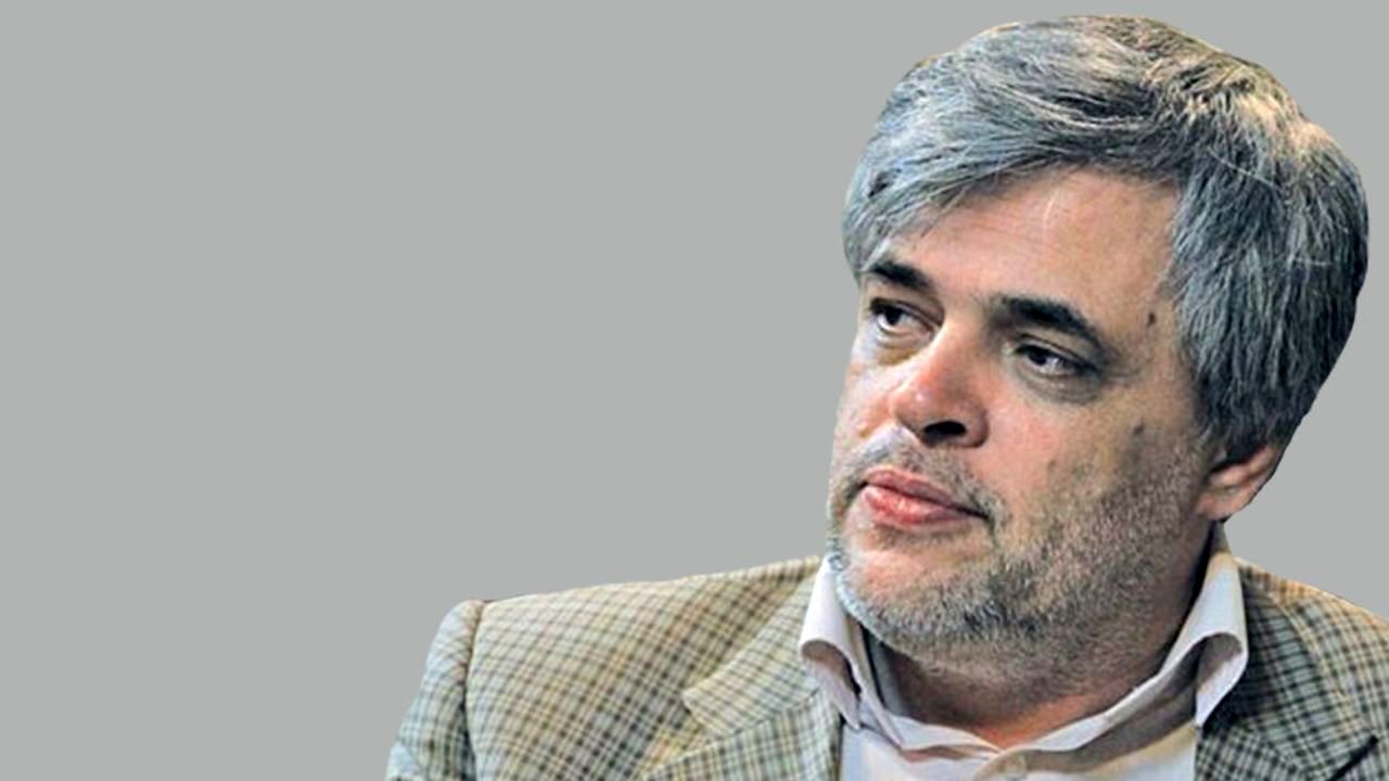 احزاب ما، خواسته‌های خود و نه خواسته مردم، را عین منافع ملت می‌دانند