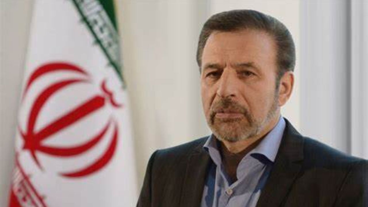 تحریم‌ بانک‌های ایرانی توسط کاخ سفید غیرقانونی است / دولت همچون گذشته از راه‌های مختلف نیازمندی‌های کشور را تامین خواهد کرد