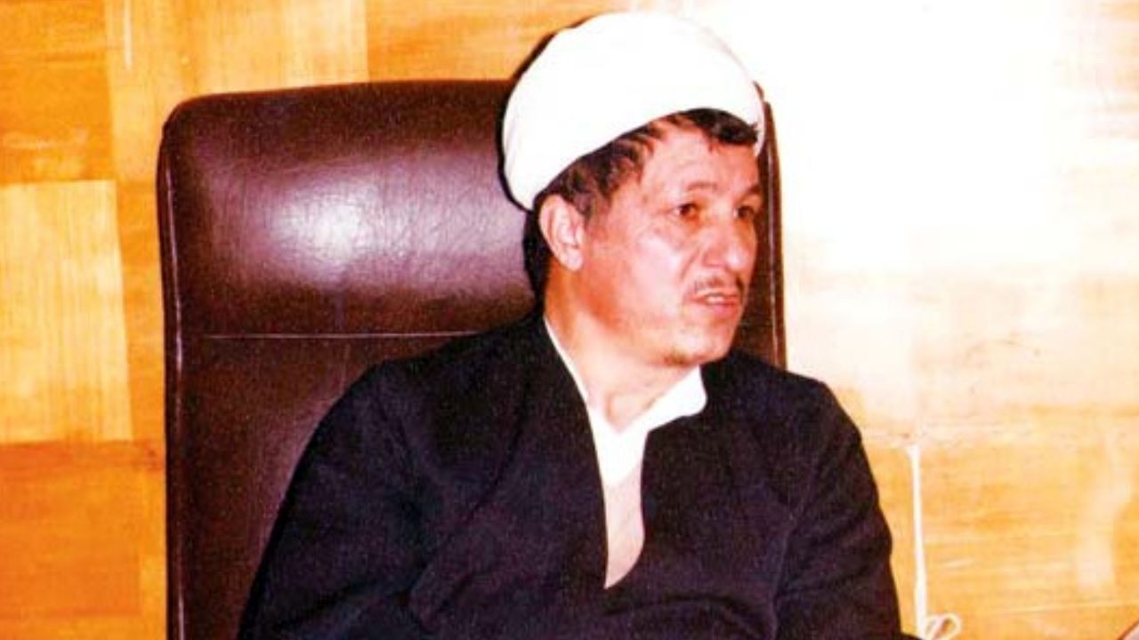 سازندگی در فضای بسته سیاسی