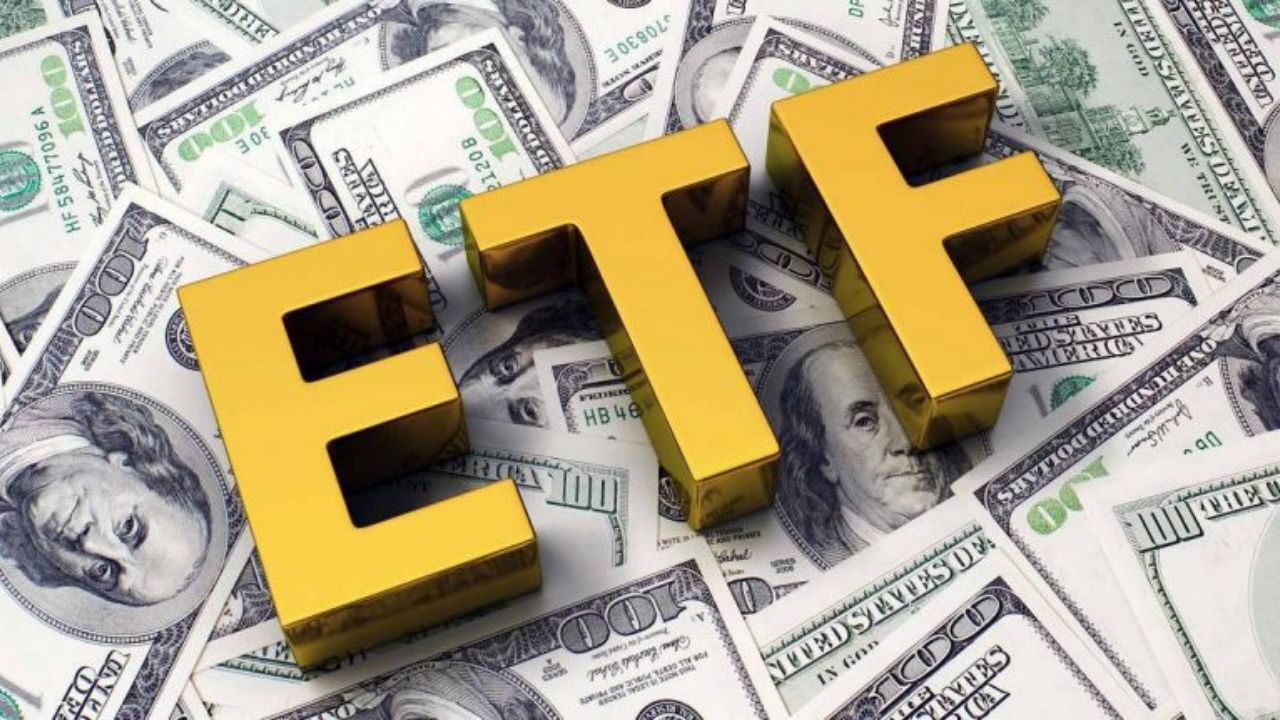 اسناد خودرو و فلزات در گرو بانک است/ دارا سوم ارتباطی به ETF سوم ندارد