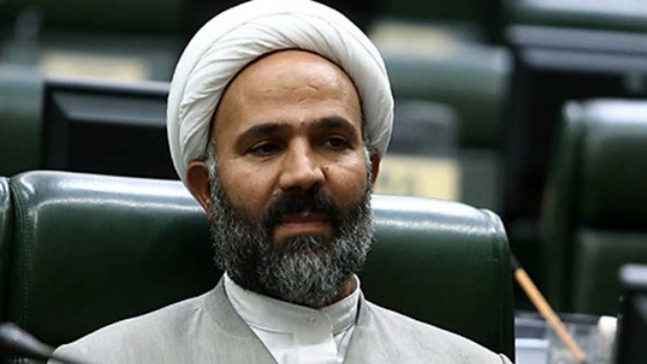 آیین‌نامه‌ داخلی مجلس به خاطر کمیسیون اصل 90 اصلاح می‌شود؟