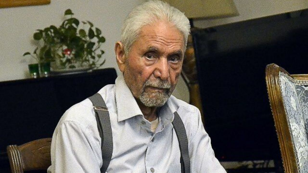 غلامعباس توسلی درگذشت