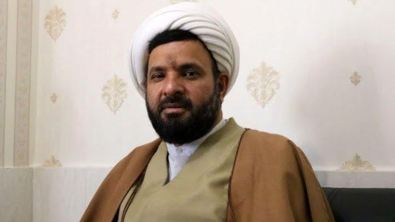 طرح قیر رایگان به درد امسال نمی‌خورد