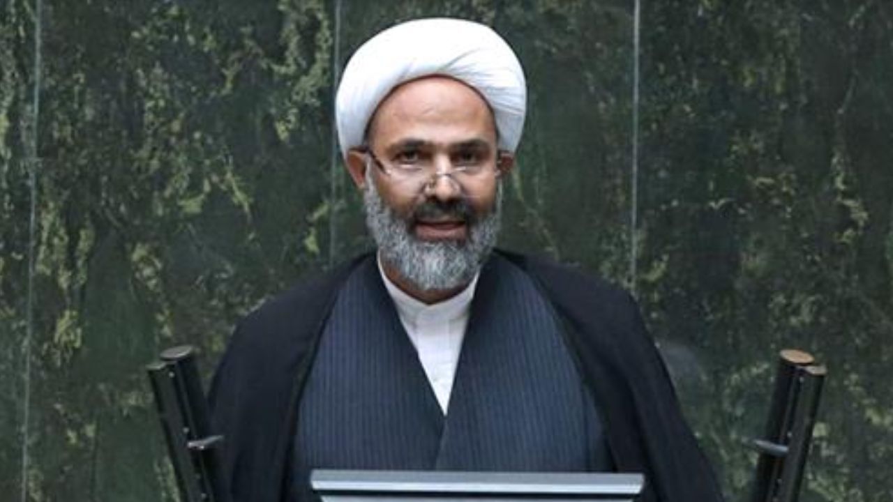 دولت دست از تخریب نمایندگان بردارد
