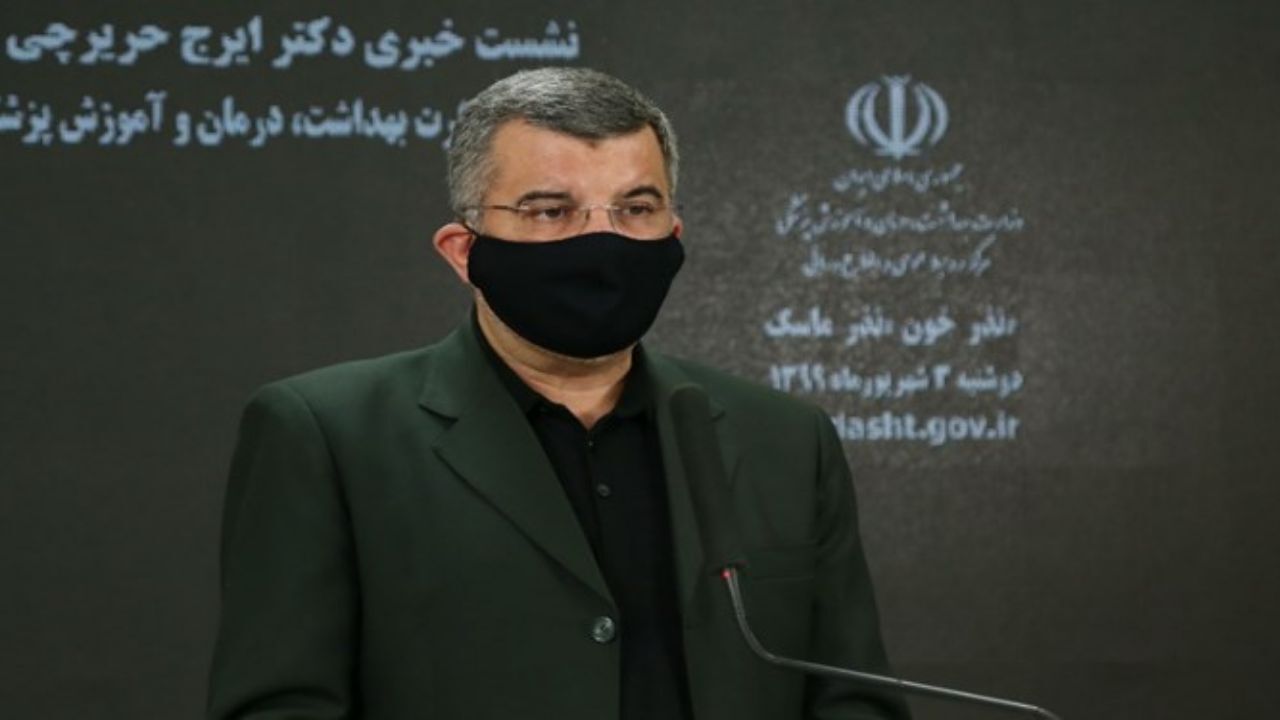 تهران و 45 شهر دیگر باید قوانین سختگیرانه داشته باشد