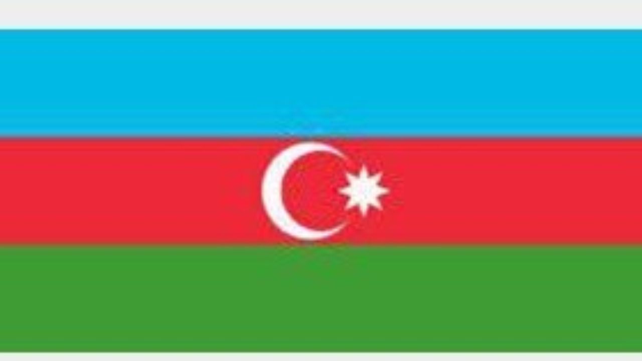 ایران همواره از برقراری صلح و تأمین ثبات منطقه حمایت کرده است