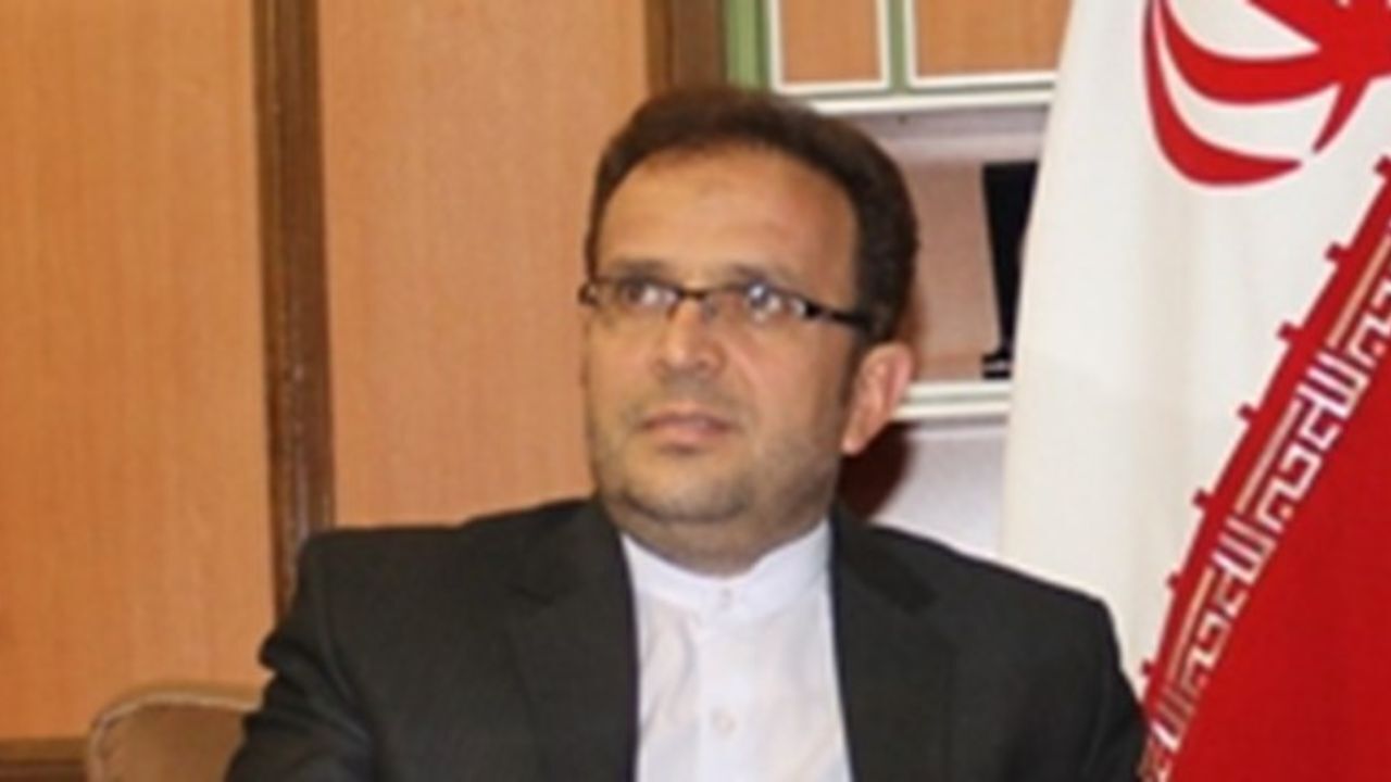 هدایت 2700هزار میلیارد تومان نقدینگی سرگردان به‌سمت تولید، اشتغال را رونق می‌دهد