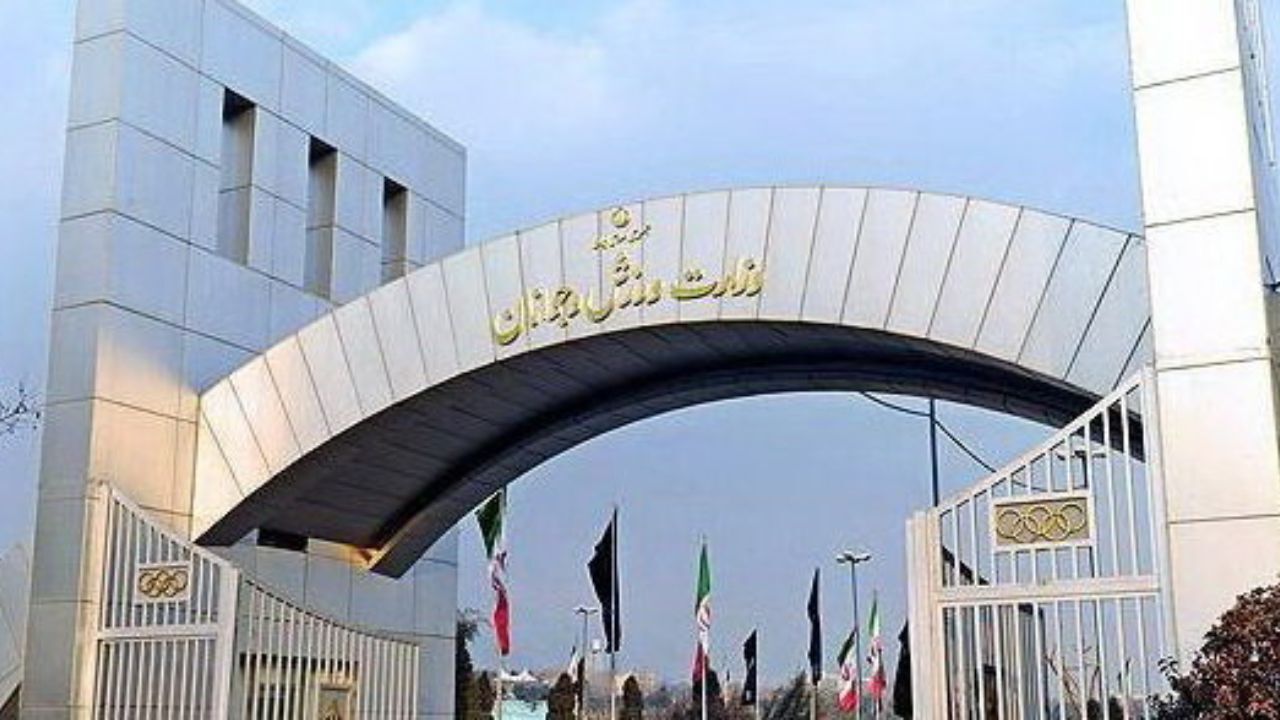 اساسنامه جدید فدراسیون‌های ورزشی همچنان در انتظار تائید