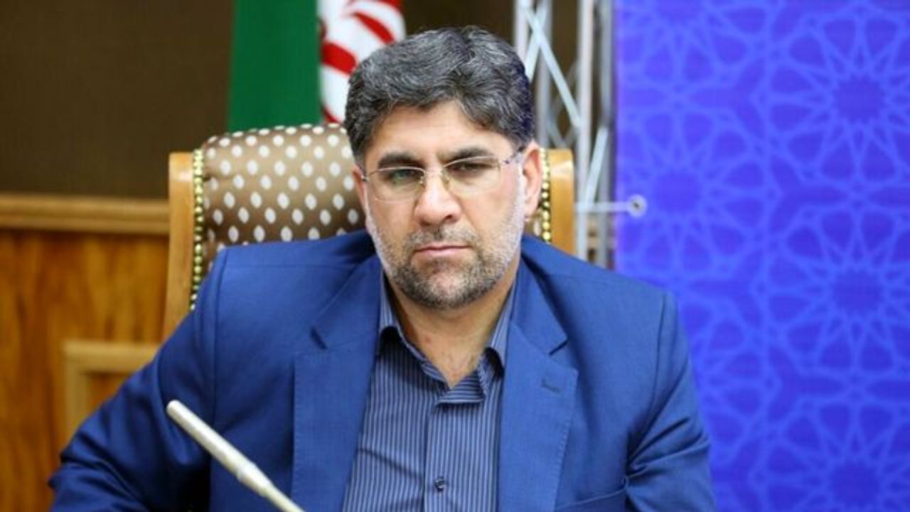 آتش‌بس در قره‌باغ با دخالت آمریکا نقض شد