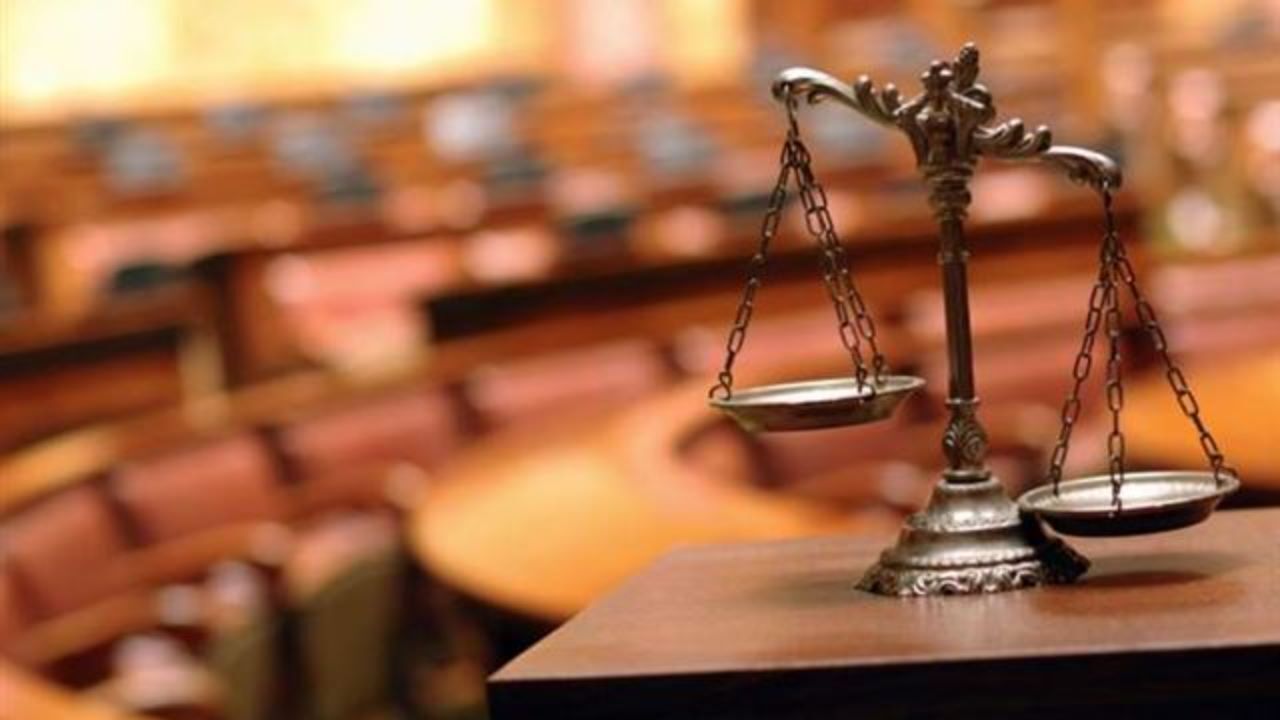کاهش 22 درصدی جرائم جنایی و افزایش جعل و کلاهبرداری در پایتخت