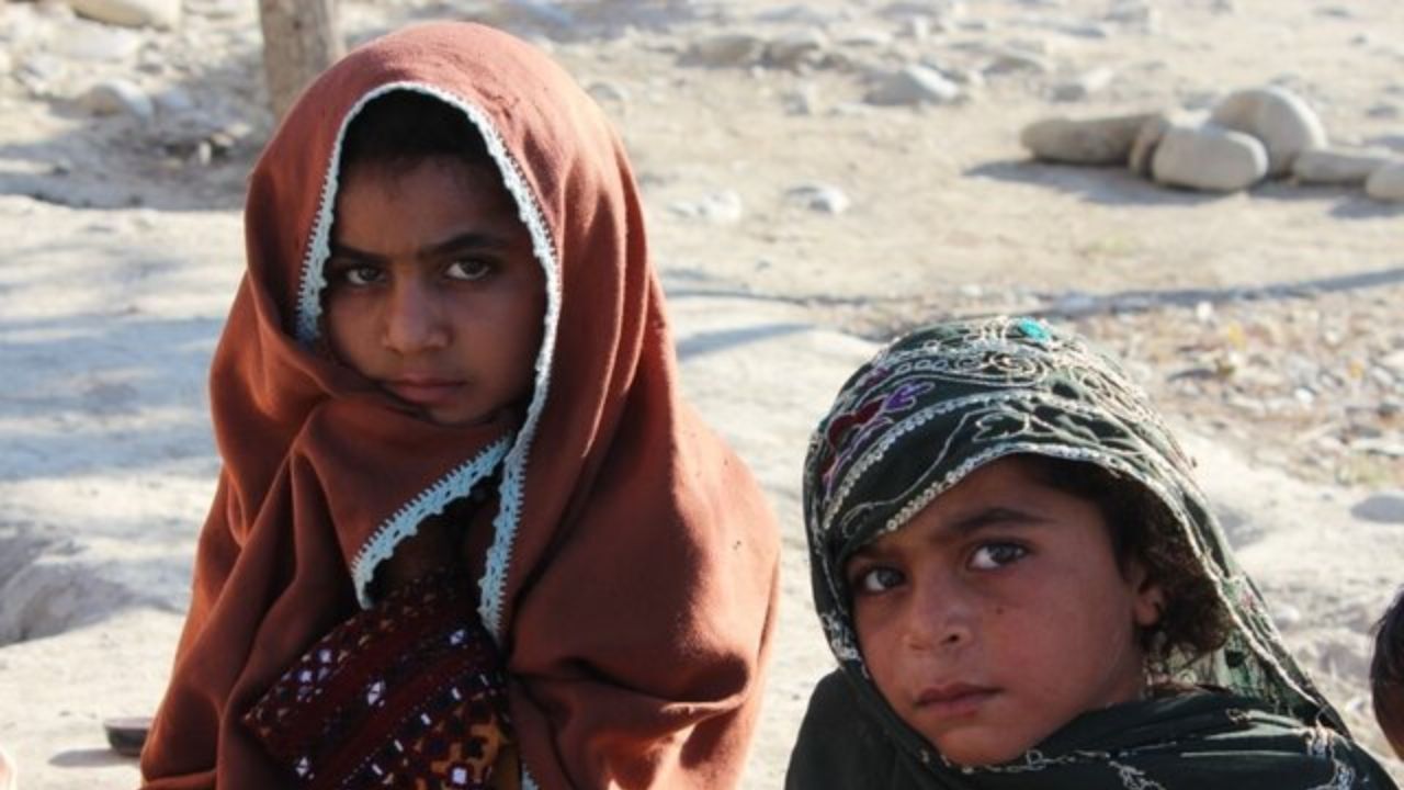 مستند «کامیون آبی» آماده نمایش شد