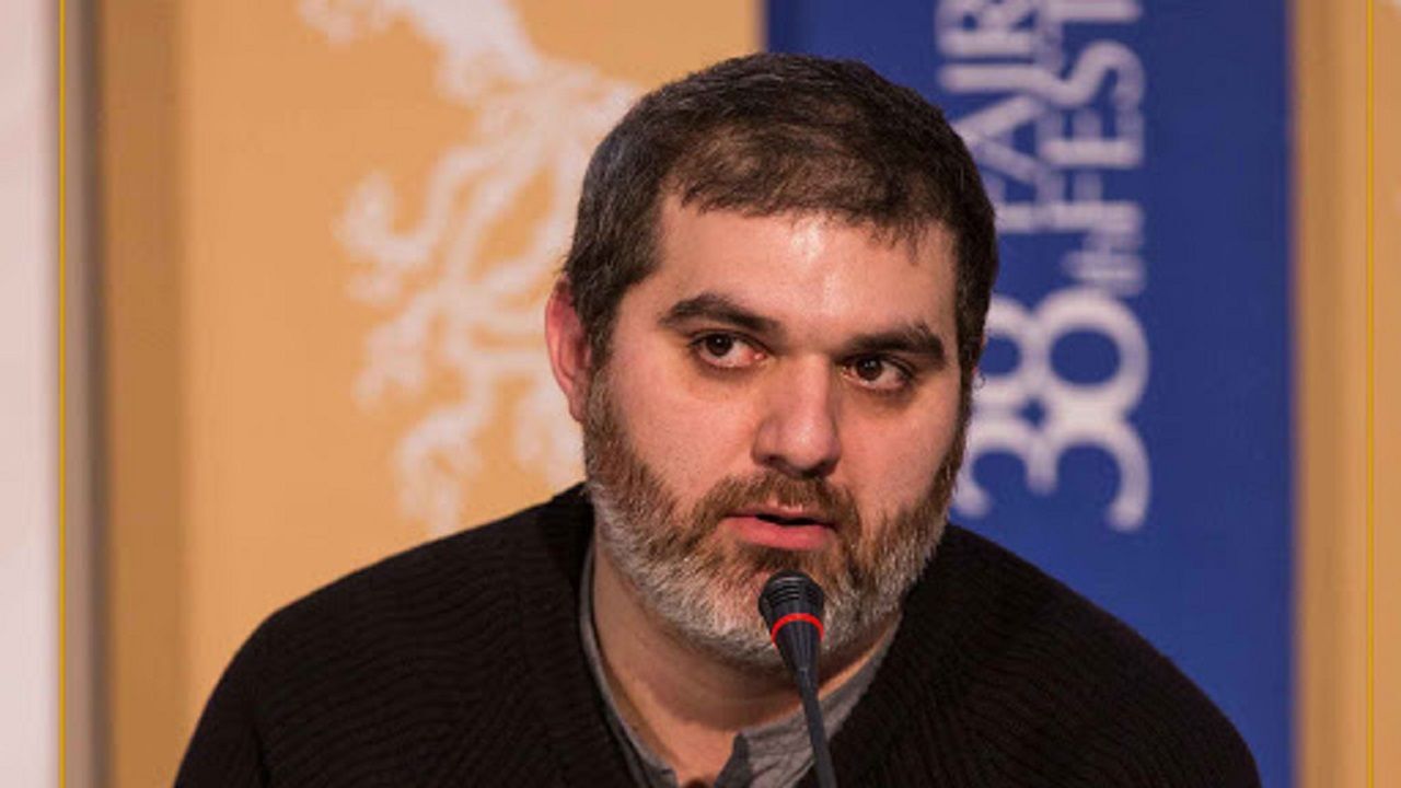 «سهراب شهید ثالث» در آینده‌ای نزدیک کلید می‌خورد
