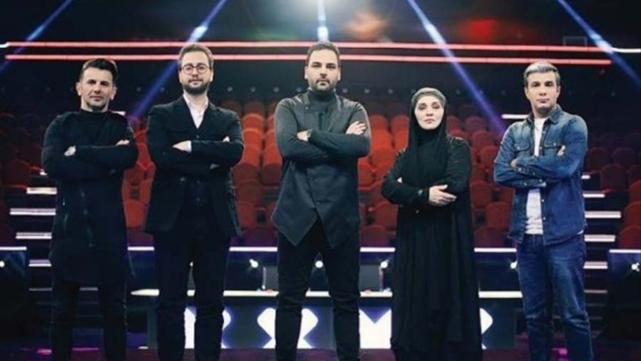 «عصر جدید» و «دورهمی» دوباره روی آنتن می‌روند؟