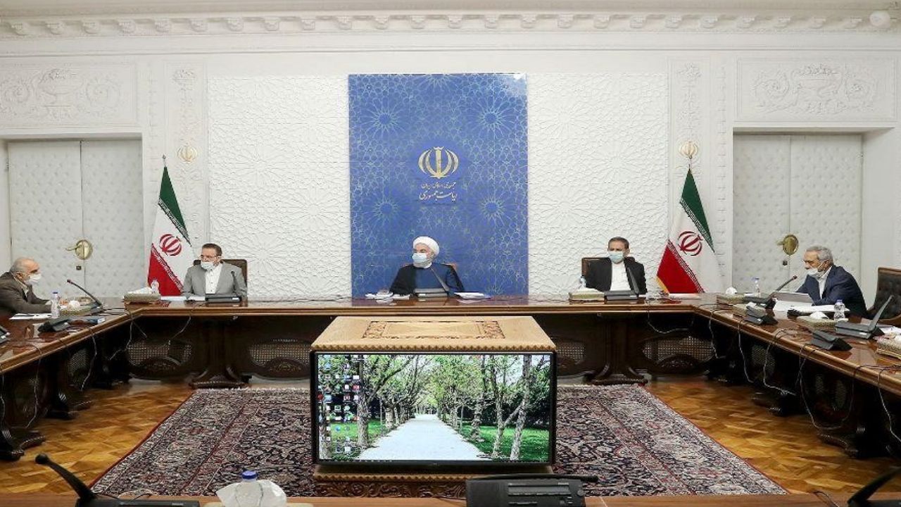 محمدصادق معتمدیان استاندار خراسان رضوی شد