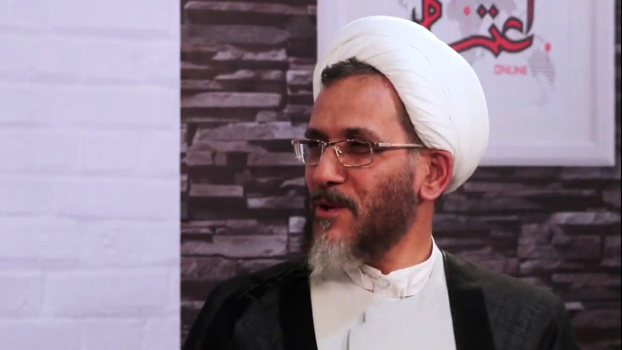 نیازمند گفت‌وگوی ملی و نقد منصفانه هستیم