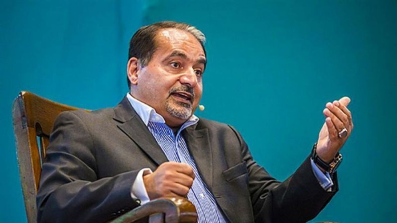 متحدین منطقه‌ای آمریکا برجام را بزرگترین تهدید علیه خود می‌دانند