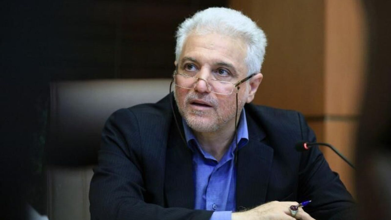 ترانزیت کالا در تجارت بین کشورها معمول است