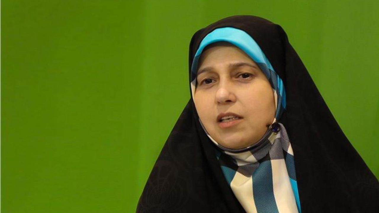 کار مجلس یازدهم به نزاع با رئیس‌جمهور تقلیل پیدا کرده است