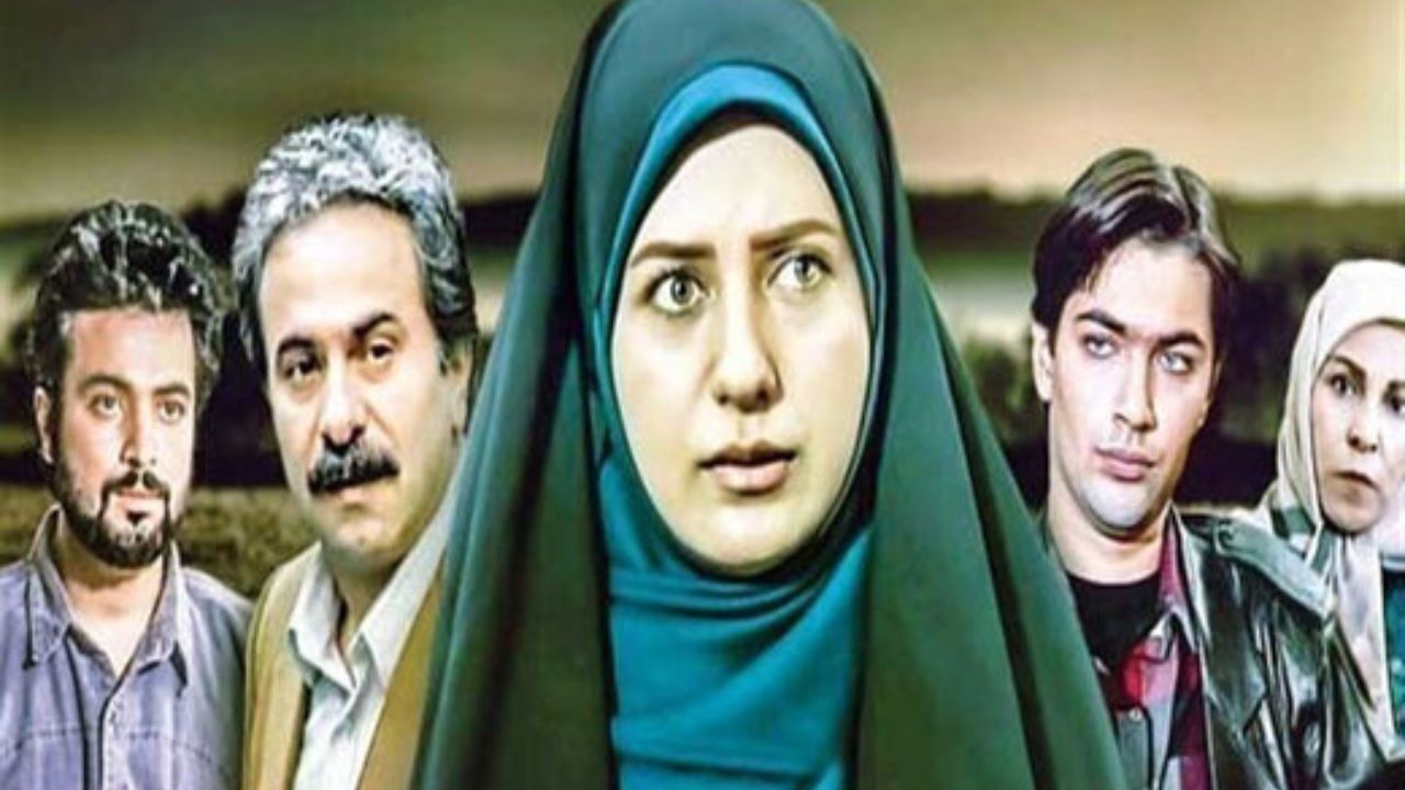 واکنش‌ها به سانسور «درپناه تو» پس از 25 سال