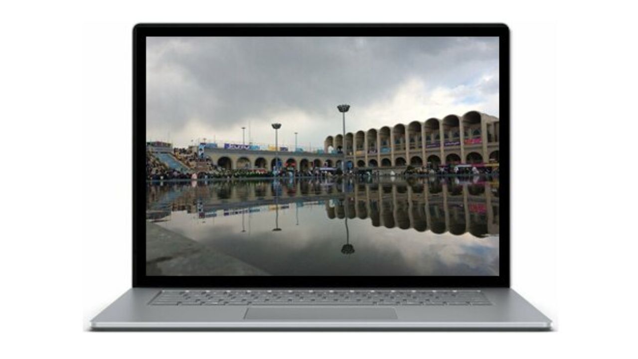 اعلام مقدمات حضور ناشران در نمایشگاه مجازی کتاب تهران
