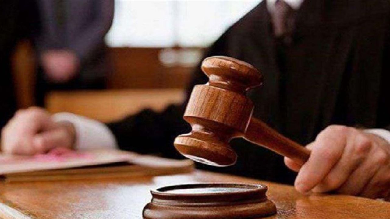 اولین جلسه دادگاه استاد دانشگاه شهید بهشتی برگزار شد
