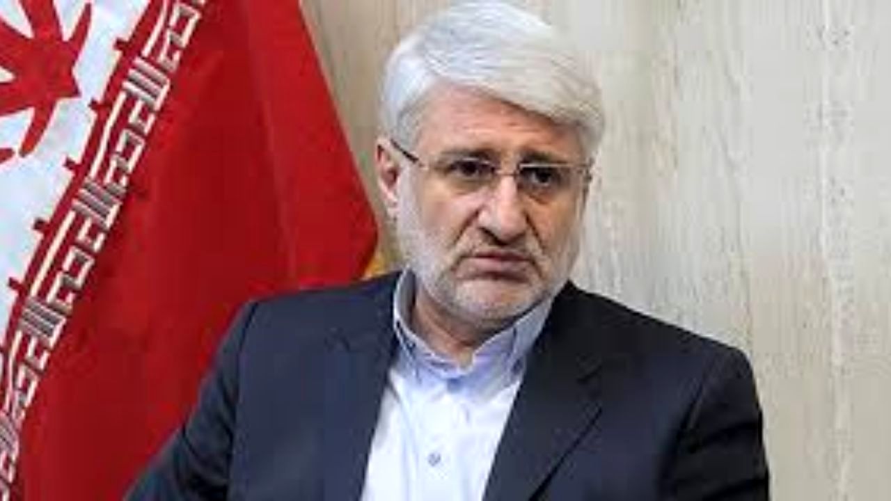 نظارت‌پذیر شدن شبکه توزیع و تولید کالاها