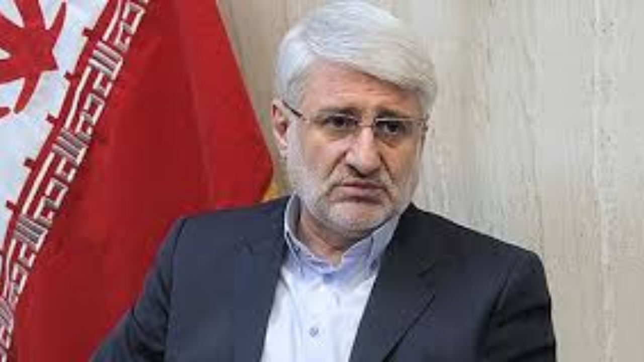 نظارت‌پذیر شدن شبکه توزیع و تولید کالاها