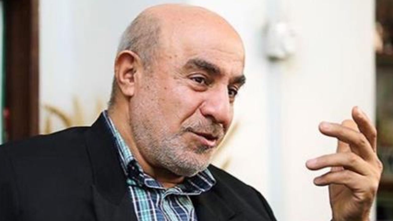 نمایندگان با پرخاشگری توجه افکار عمومی را از ناکارآمدی‌های خود، دور می‌کنند