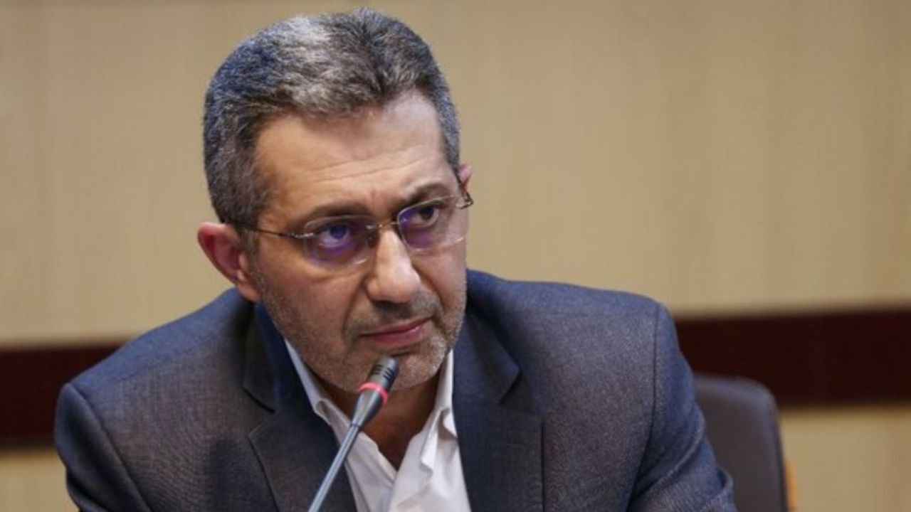 ابتلای خانوادگی، شکل جدیدی در ابتلا به کرونا