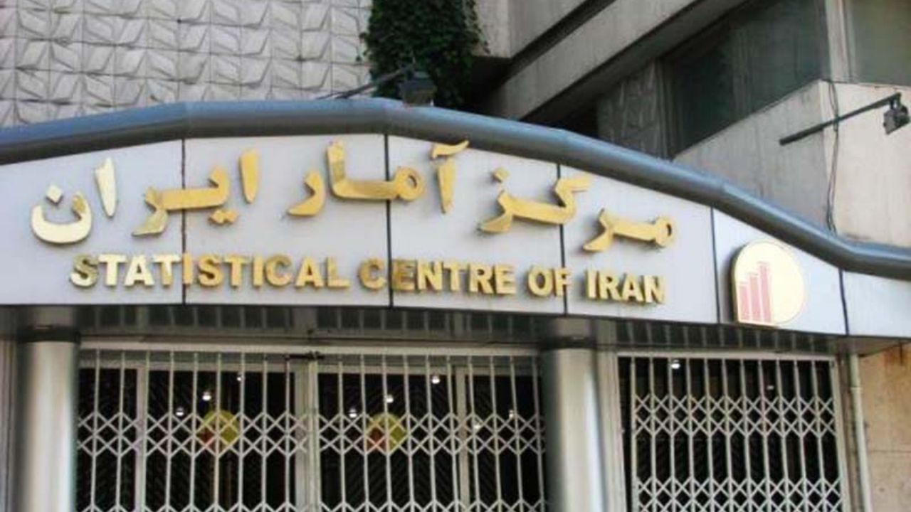 تاکنون دستکاری آمار در مرکز آمار رخ نداده است/ امکان دستکاری وجود آمار ندراد