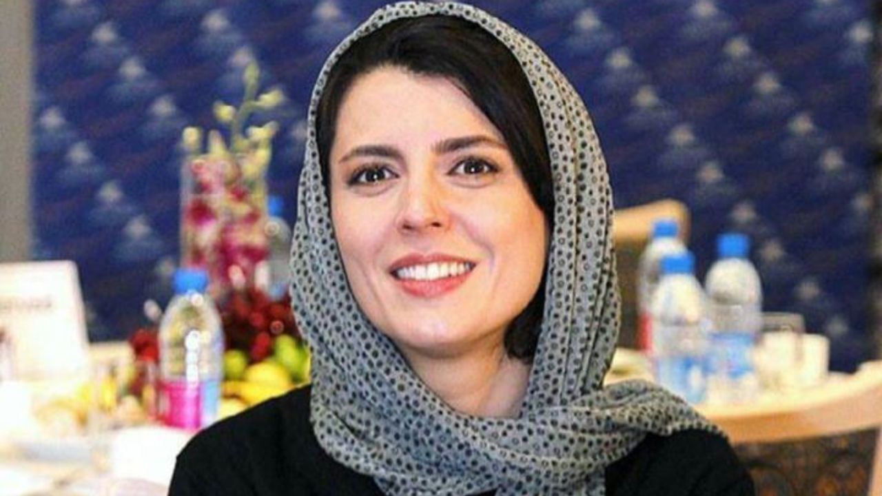 لیلا حاتمی بازیگر «دسته دختران» شد