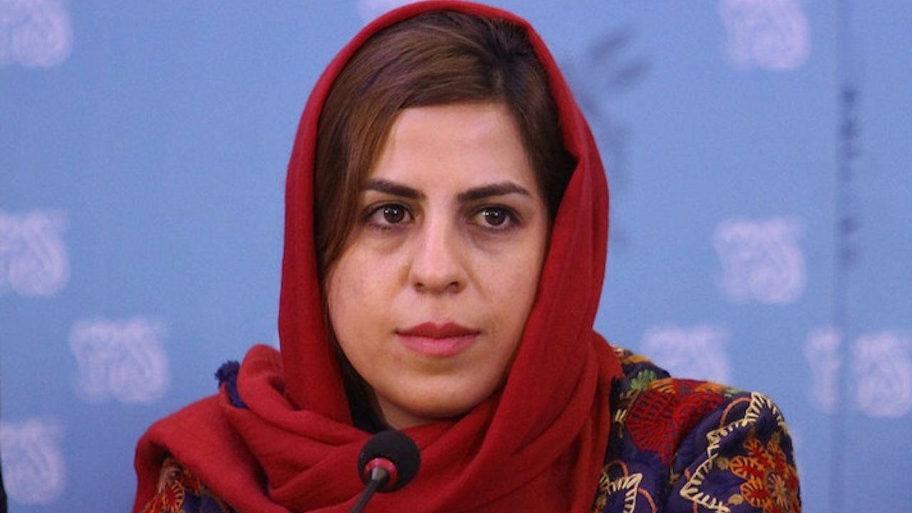 اکران آنلاین فیلم‌هایی که ستاره ندارند، گزینه مناسبی است / جشنواره‌ کودکان و نوجوانان باعث می‌شود فیلم‌ها سر زبان‌ بیفتند