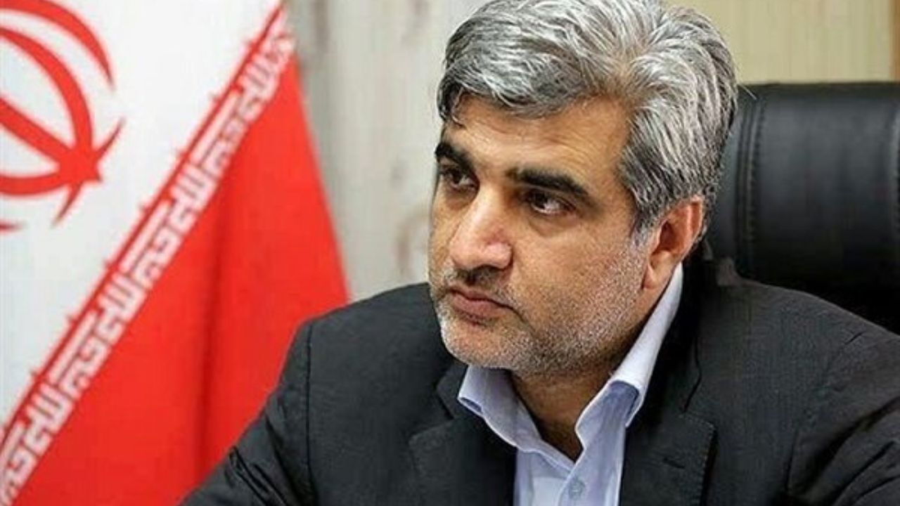 پرداخت 10 هزار میلیارد تومان مستمری به بازنشستگان تامین اجتماعی