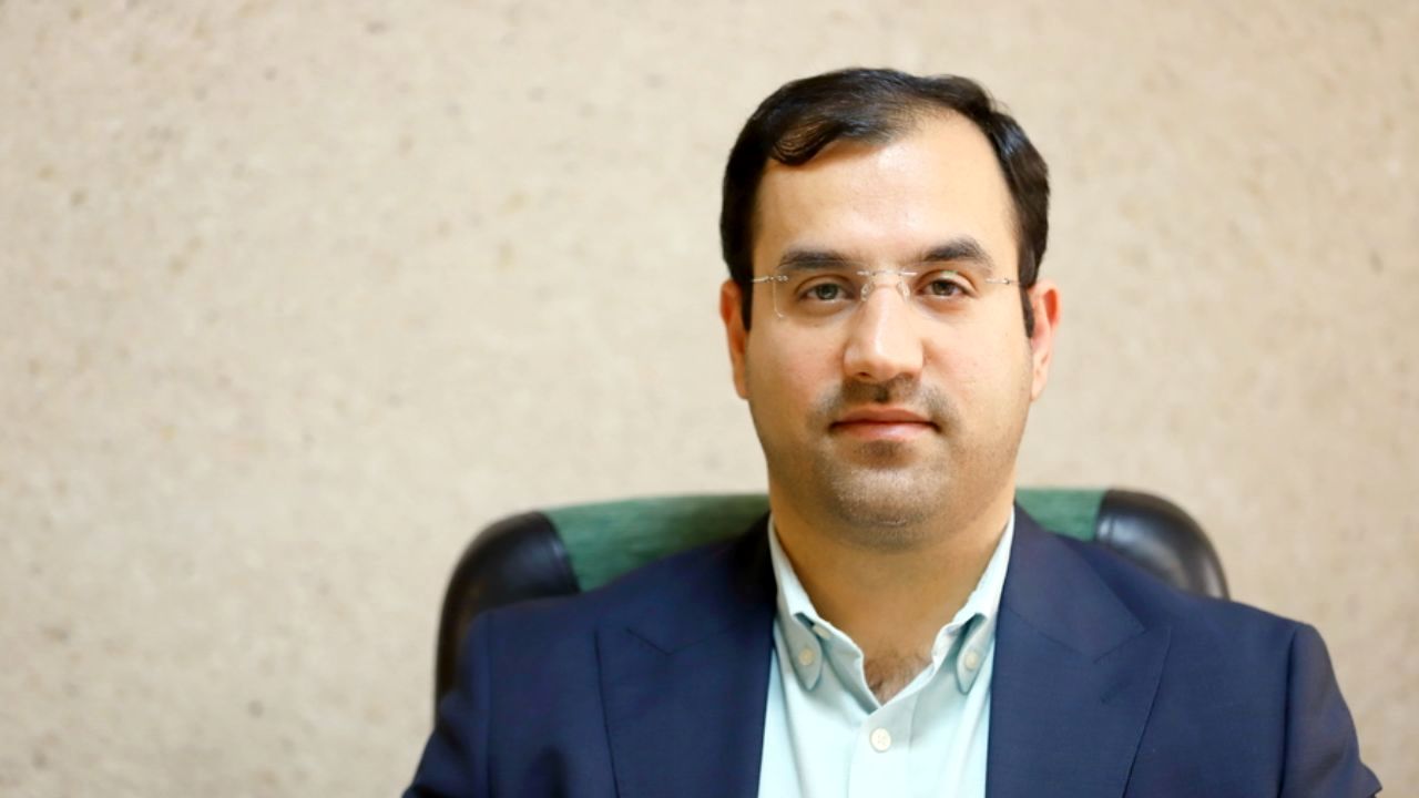 افزایش ساکنین گرمخانه‌های تهران به 700 هزار نفر شبانه در سال آینده