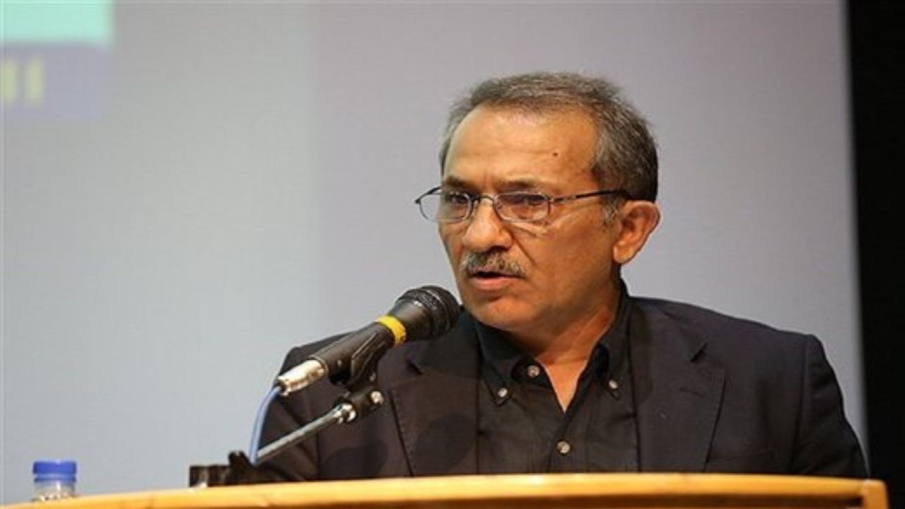 پاسخ به یک ادعا درباره ممنوع‌الفعالیت بودن «حمید نعمت‌اله»