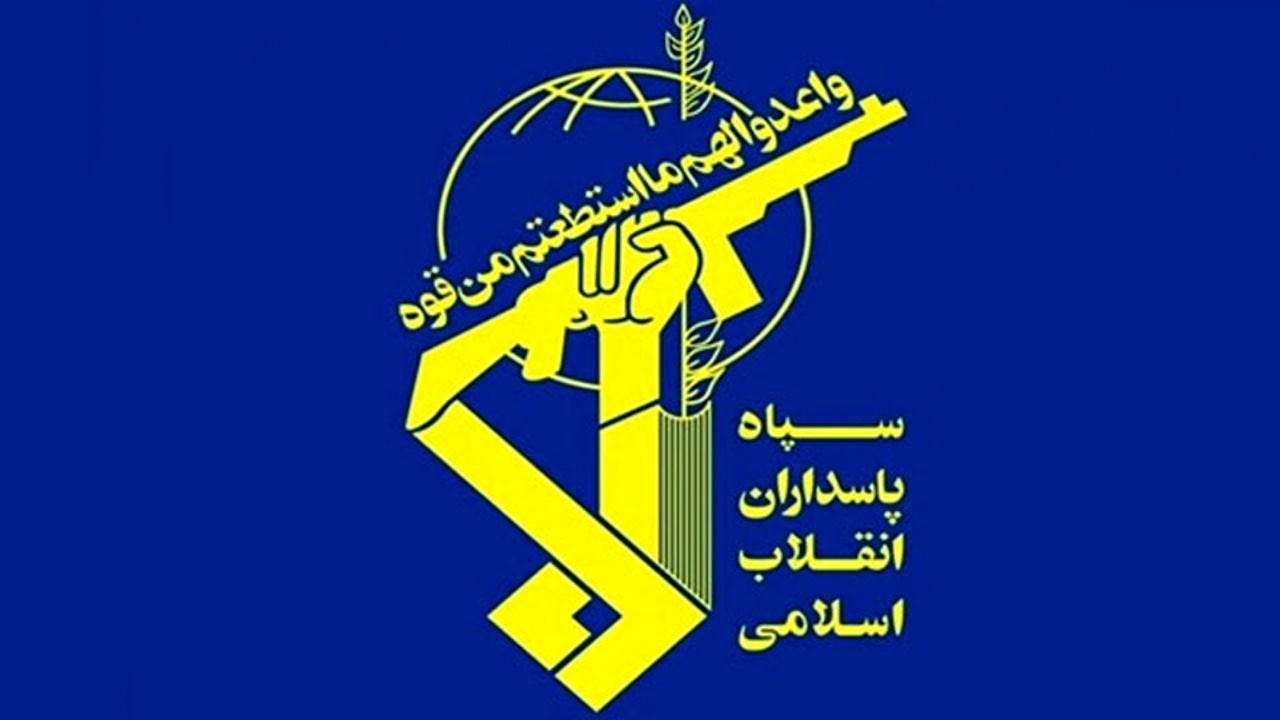 سپاه پاسداران 2 عملیات موفق در کامیاران و مریوان داشت