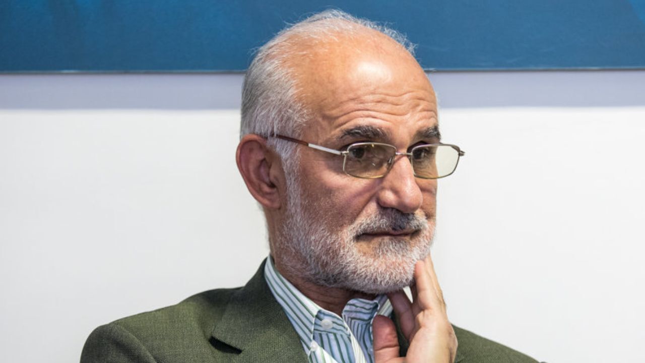 سواستفاده انتخاباتی جریان راست افراطی از بحران کرونا / در این تراژدی انسانی تقصیر از ناحیه تصمیم گیران و قصور از ناحیه جامعه بود