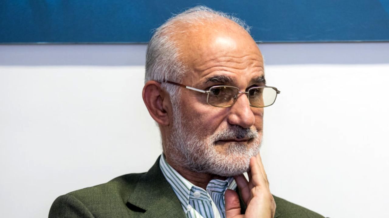 سواستفاده انتخاباتی جریان راست افراطی از بحران کرونا / در این تراژدی انسانی تقصیر از ناحیه تصمیم گیران و قصور از ناحیه جامعه بود
