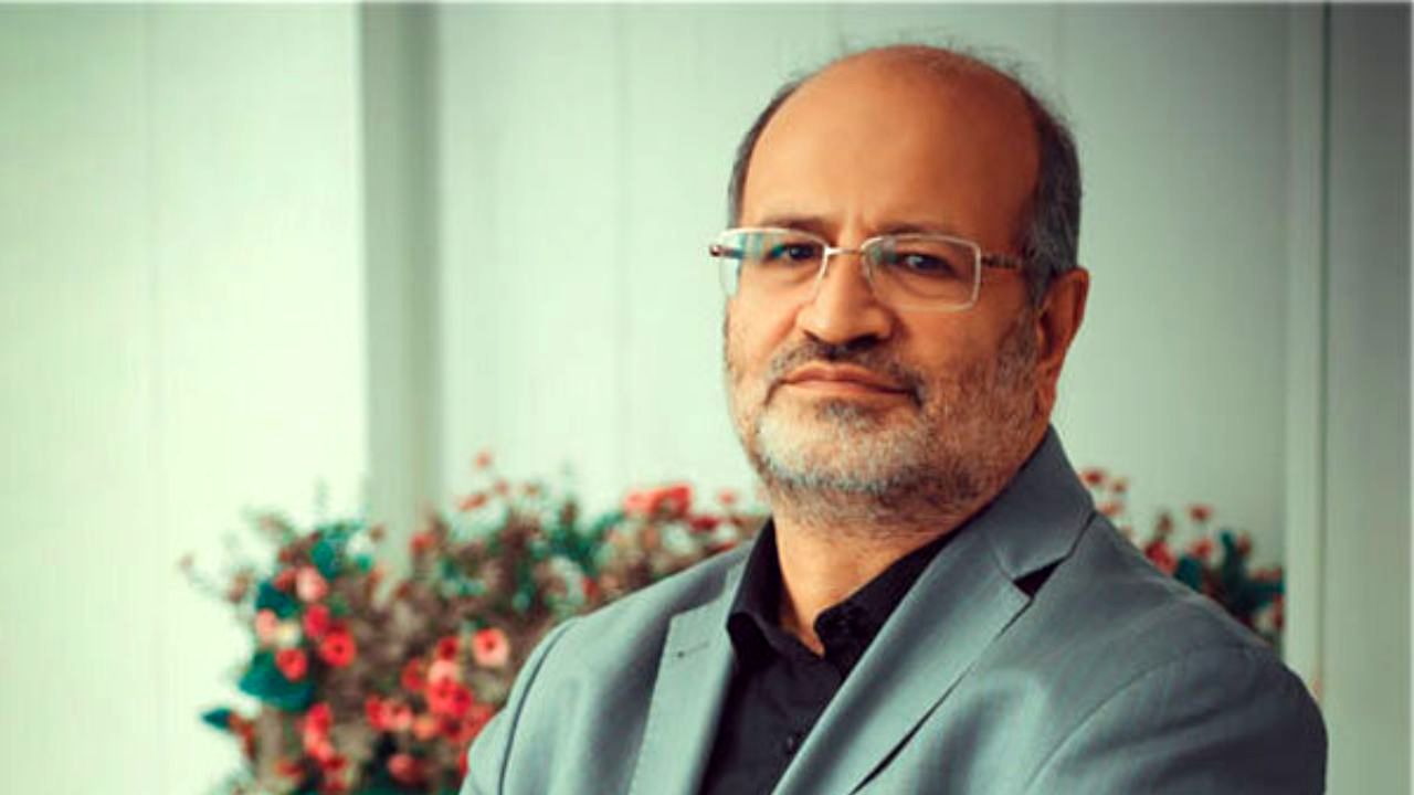 کادر درمان نیاز به استراحت دارند