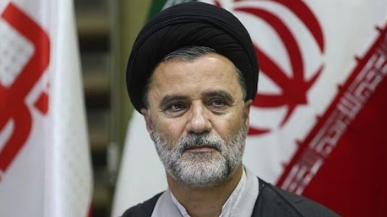 70 درصد مشکلات اقتصادی به دلیل خودتحریمی است/ دولتی‌ها نمی‌خواهند کار کنند