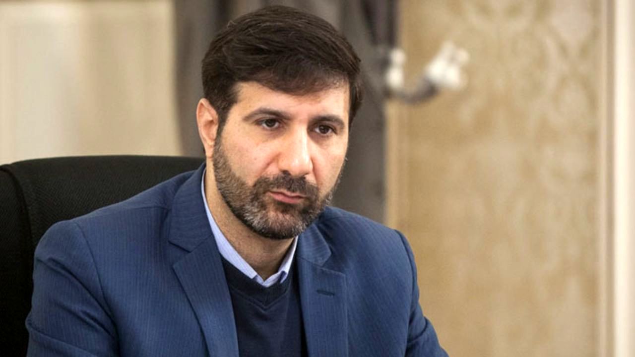 هیچ اصلاح اساسی در ساختار بودجه صورت نگرفته است