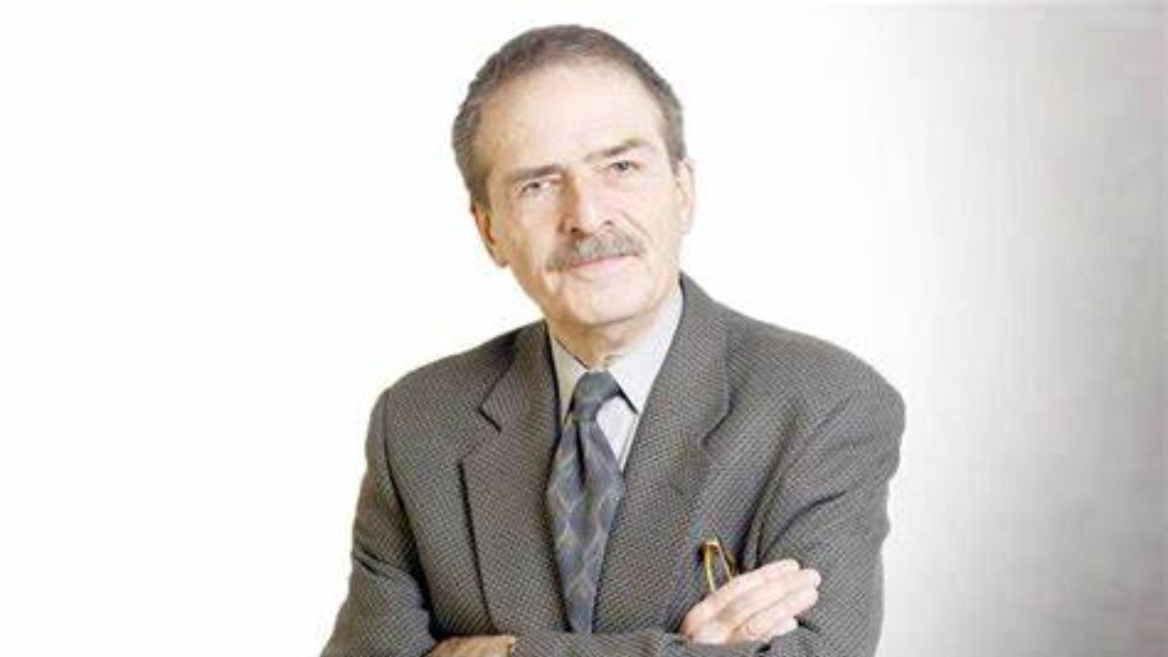 ترامپ توانایی پذیرش شکست را ندارد