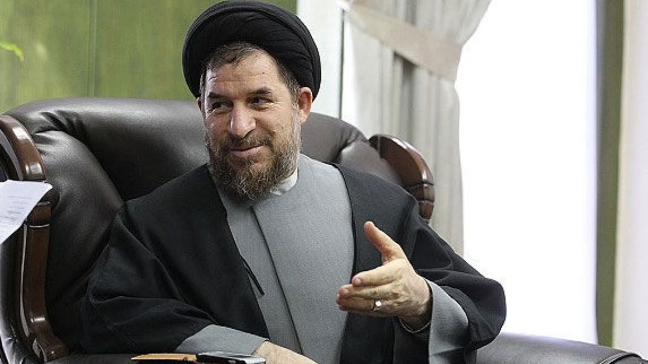 تیم اقتصادی دولت گوش شنوایی ندارد/ خودتحریمی بلای جان اقتصاد کشور