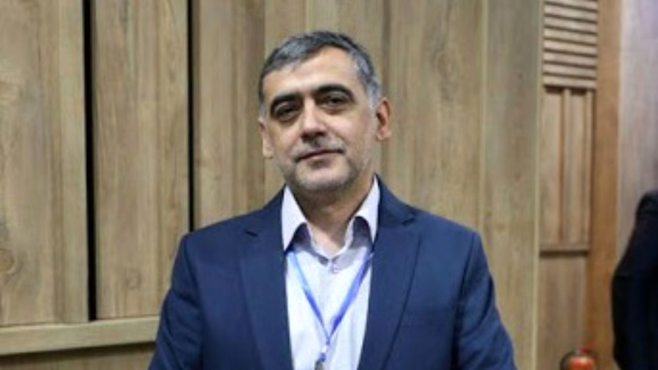 سید حسن خمینی چهره موجهی در کشور است