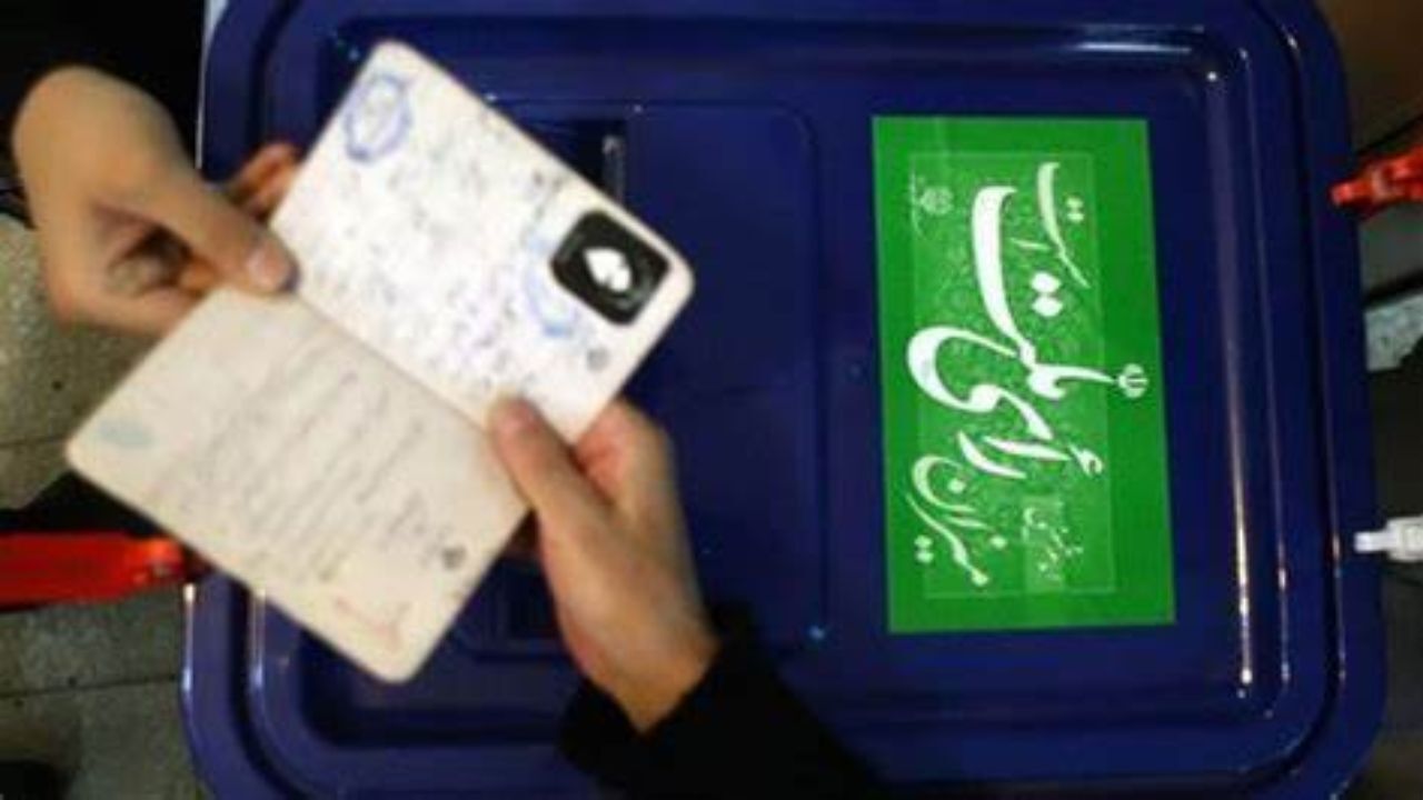 زنان پشت درِ پاستور / مسیر دشوار زنان برای «رجل سیاسی» شدن